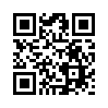 QR kód na túto stránku poi.oma.sk n10553083209