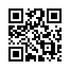 QR kód na túto stránku poi.oma.sk n10553083323