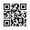 QR kód na túto stránku poi.oma.sk n10553083642