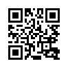 QR kód na túto stránku poi.oma.sk n10553111827