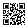 QR kód na túto stránku poi.oma.sk n10553175198