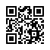 QR kód na túto stránku poi.oma.sk n10553350029