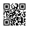 QR kód na túto stránku poi.oma.sk n1055354523