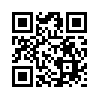 QR kód na túto stránku poi.oma.sk n10554188801