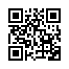 QR kód na túto stránku poi.oma.sk n10554188803