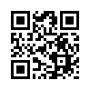 QR kód na túto stránku poi.oma.sk n10554197602