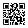 QR kód na túto stránku poi.oma.sk n10554214448