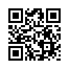 QR kód na túto stránku poi.oma.sk n10554214451