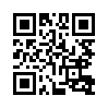 QR kód na túto stránku poi.oma.sk n10554244035