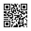 QR kód na túto stránku poi.oma.sk n10554244036