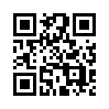 QR kód na túto stránku poi.oma.sk n10554244040