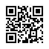 QR kód na túto stránku poi.oma.sk n10554244042