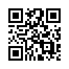 QR kód na túto stránku poi.oma.sk n10554244046