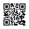 QR kód na túto stránku poi.oma.sk n10554244047