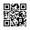 QR kód na túto stránku poi.oma.sk n10554244052