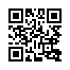 QR kód na túto stránku poi.oma.sk n10554244053