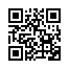 QR kód na túto stránku poi.oma.sk n10554244054