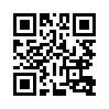 QR kód na túto stránku poi.oma.sk n10554244055