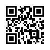 QR kód na túto stránku poi.oma.sk n10554244057