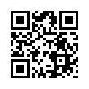 QR kód na túto stránku poi.oma.sk n10554244061