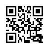 QR kód na túto stránku poi.oma.sk n10554244064