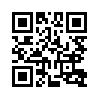 QR kód na túto stránku poi.oma.sk n10554244070