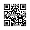 QR kód na túto stránku poi.oma.sk n10554244076