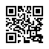 QR kód na túto stránku poi.oma.sk n10554244079