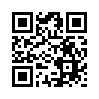 QR kód na túto stránku poi.oma.sk n10554244081