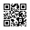 QR kód na túto stránku poi.oma.sk n10554244100