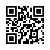 QR kód na túto stránku poi.oma.sk n10554249311