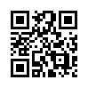 QR kód na túto stránku poi.oma.sk n10554249315