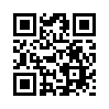 QR kód na túto stránku poi.oma.sk n10554249318