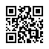 QR kód na túto stránku poi.oma.sk n10554249352