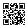 QR kód na túto stránku poi.oma.sk n10554249354