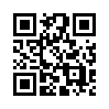 QR kód na túto stránku poi.oma.sk n10554409409