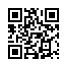 QR kód na túto stránku poi.oma.sk n10554416109