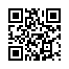 QR kód na túto stránku poi.oma.sk n10554467045