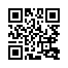 QR kód na túto stránku poi.oma.sk n10554522411