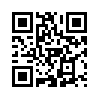 QR kód na túto stránku poi.oma.sk n10554534854