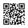 QR kód na túto stránku poi.oma.sk n10554822389