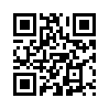 QR kód na túto stránku poi.oma.sk n10554948237