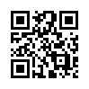 QR kód na túto stránku poi.oma.sk n10555049518