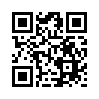 QR kód na túto stránku poi.oma.sk n10555088251