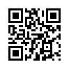 QR kód na túto stránku poi.oma.sk n10555088252