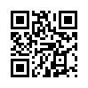 QR kód na túto stránku poi.oma.sk n10555088280