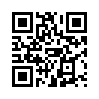 QR kód na túto stránku poi.oma.sk n10555088285