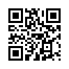 QR kód na túto stránku poi.oma.sk n10555088295