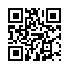 QR kód na túto stránku poi.oma.sk n10555088352