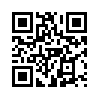 QR kód na túto stránku poi.oma.sk n10555088354